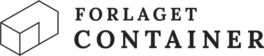 Forlaget Container